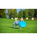 PITCHDOG "FLYING DISC"