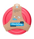 PITCHDOG "FLYING DISC"