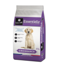 Croquette Essentielle Premium Chiot