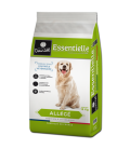 Croquette Essentielle Premium Chien Allégé