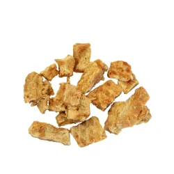 Friandise Poulet S&eacute;ch&eacute;