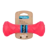 PITCHDOG "BARBELL"