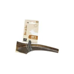 Friandise Bois de Cerf &agrave; M&acirc;cher
