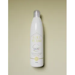 EQUI FLASH Shampoing Booster der Farbe