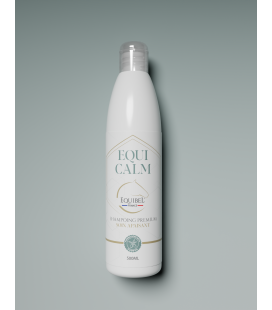 EQUI CALM Shampoing appaisant