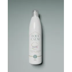 EQUI CALM Shampoing beruhigend
