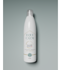 EQUI CALM Shampoing apaisant