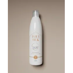 EQUI TICK Shampoo antiparasit&auml;r
