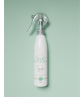 TROT TRANQUILLE Insectifuge spray