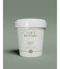 EQUI REPARE Healing Ointment with Laurel