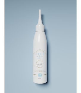 EQUI'NET Nettoyant doux pour les yeux