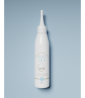 EQUI'NET Nettoyant doux pour les yeux