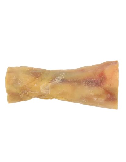 Pied de porc Recettes de Daniel
