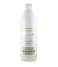 EQUI CALM Soothing Shampoo