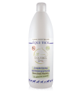 EQUI TICK Shampoo Antiparasitic