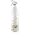 EQUI SPRAY Shampoing sec