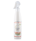 EQUI SPRAY Shampoing sec