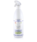 TROT TRANQUILLE Insectifuge spray