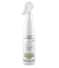 TROT TRANQUILLE Insectifuge spray