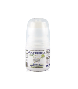EQUIPROTECT