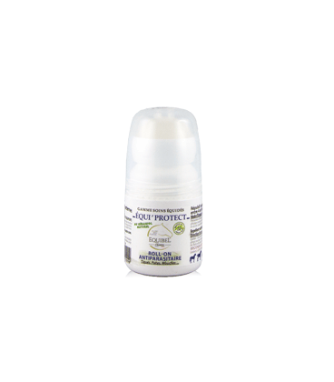EQUIPROTECT