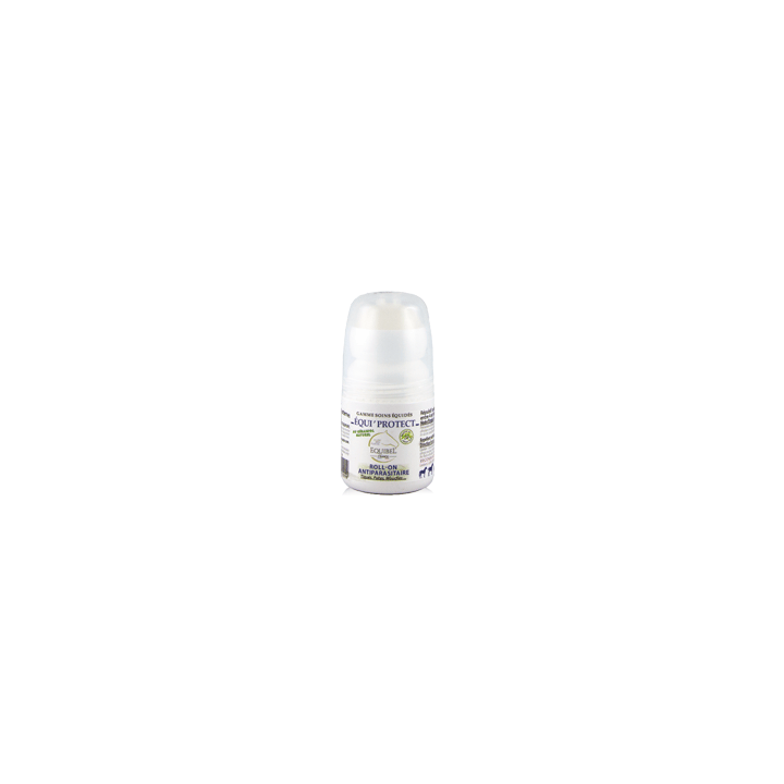EQUIPROTECT