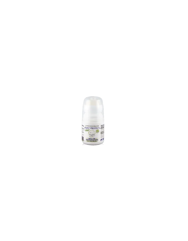 EQUI PROTECT Insectifuge roll-on