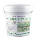 EQUI REPARE Healing Ointment with Laurel
