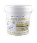 EQUI SOIN Ointment Care Fork and Sole with Bee Wax