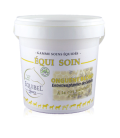 EQUI SOIN Wundsalbe Gabel und Sonne mit Bienenwachs