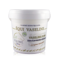 EQUI VASELINE Pure Vaseline codex