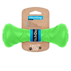 

PITCHDOG "BARBELL"