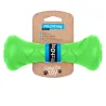 PITCHDOG "BARBELL"