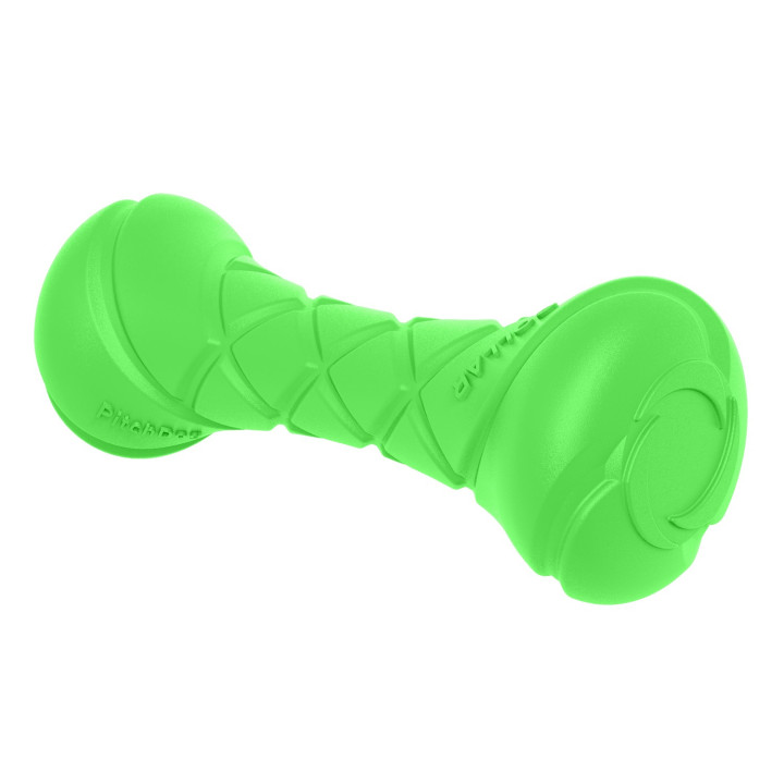 PITCHDOG "BARBELL"
