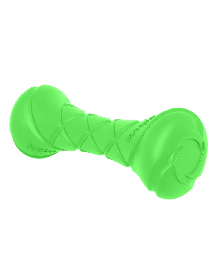 PITCHDOG "BARBELL"