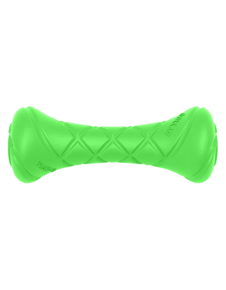 PITCHDOG "BARBELL"