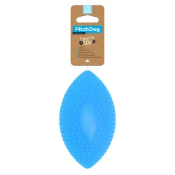 

PITCHDOG "SPORTBALL"