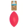 PITCHDOG "SPORTBALL"