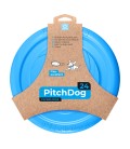 PITCHDOG "FLYING DISC"