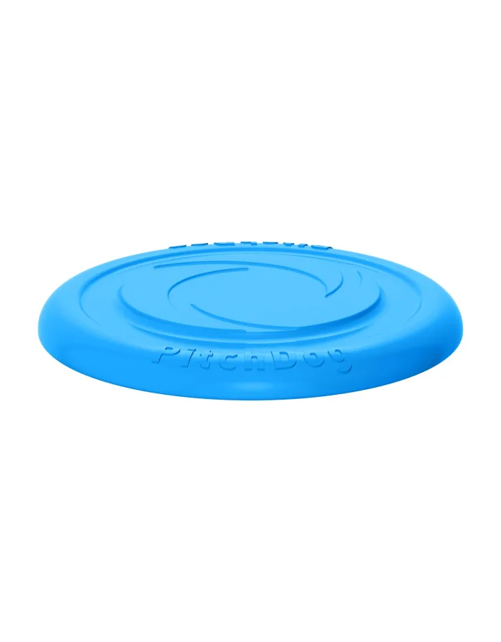 PITCHDOG "FLYING DISC"