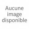 Marque Equibel
