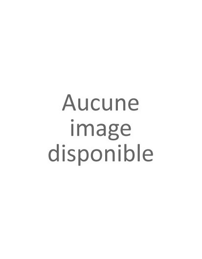 Aucune image disponible