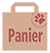 panier