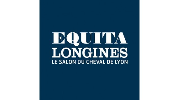 Equita Longines Lyon : 
