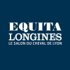 Equita Longines Lyon : 