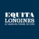 Equita Longines Lyon : 