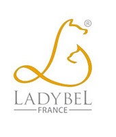 Ladybel